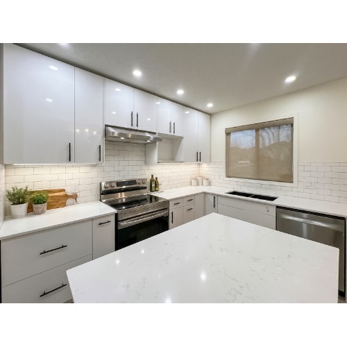 Stonais Countertops