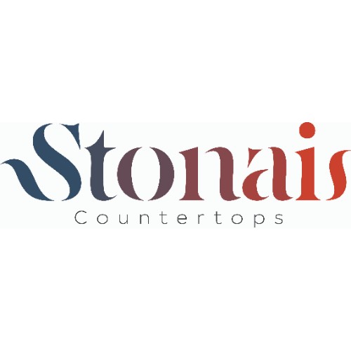 Stonais Countertops