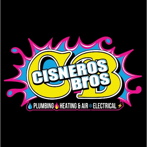 Cisneros Brothers Plumbing, Electrical, Heating & Air
