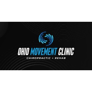 Ohio Movement Clinic