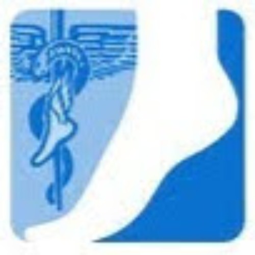 Family Foot & Ankle Clinics Of Wisconsin, LLC