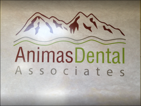 Animas Dental Associates