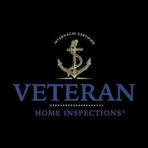 Veteran Home Inspections