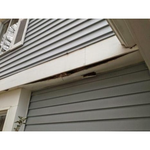 Veteran Home Inspections