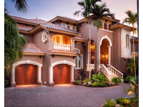 Blue Steel Garage Door Service LLC