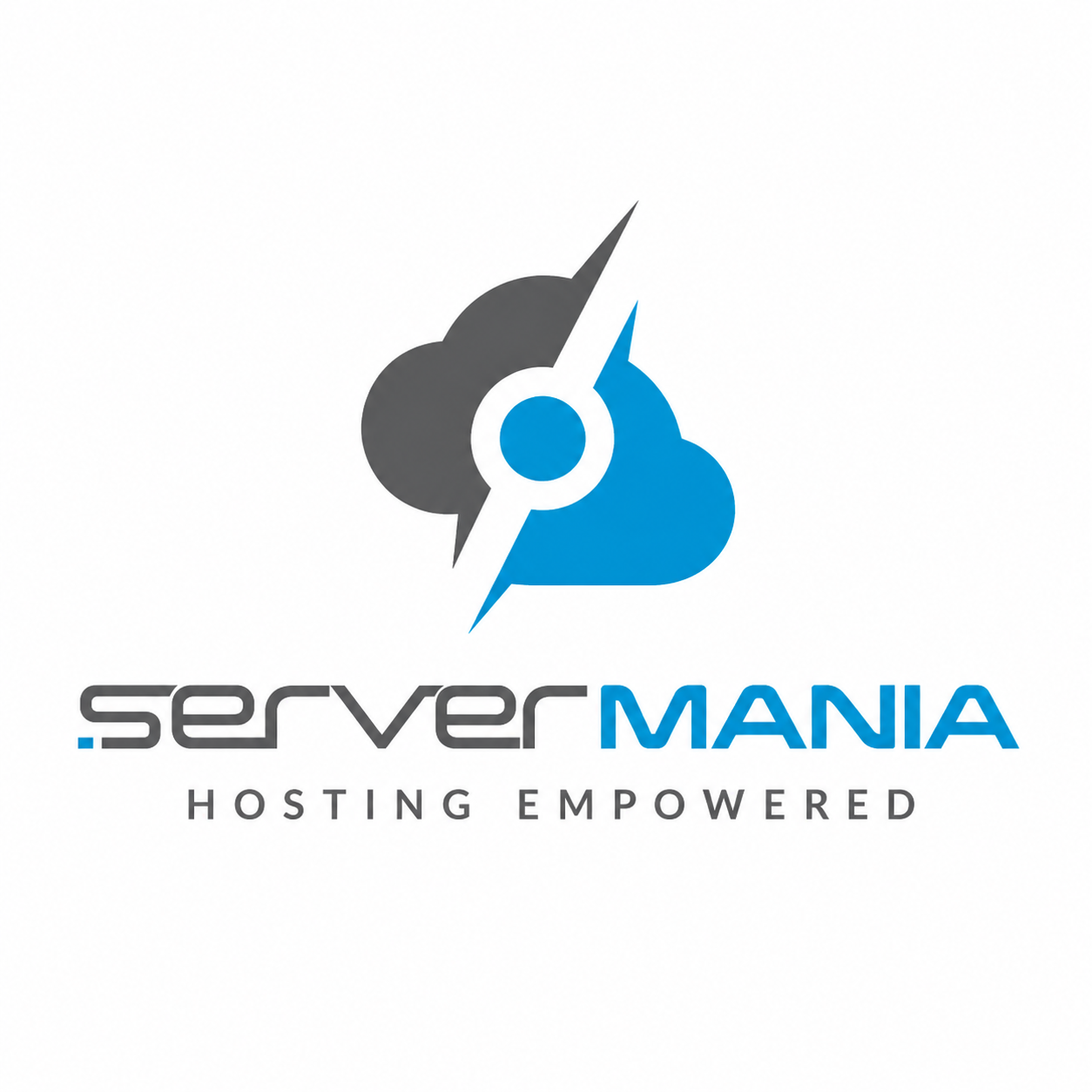 ServerMania