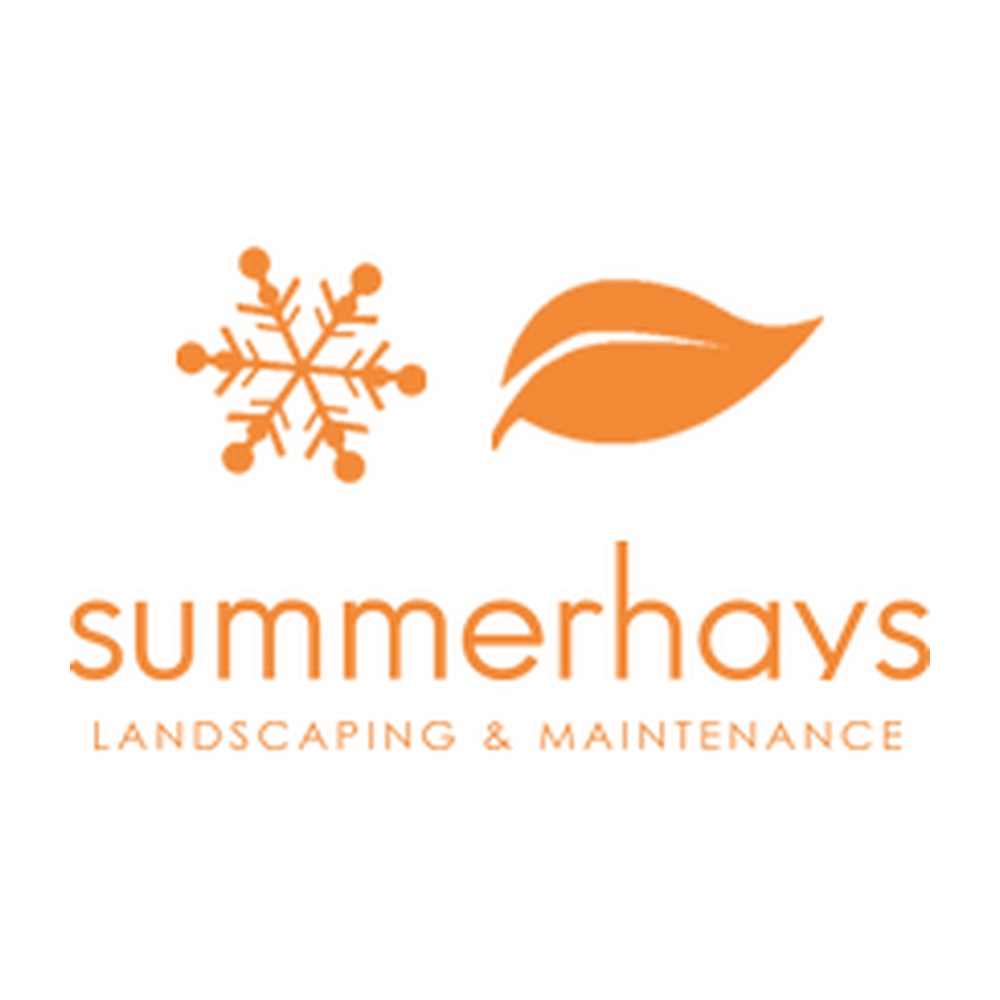 Summerhays Landscaping & Maintenance