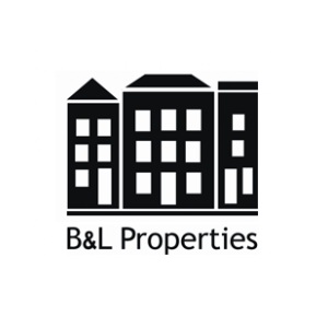 B&L Properties