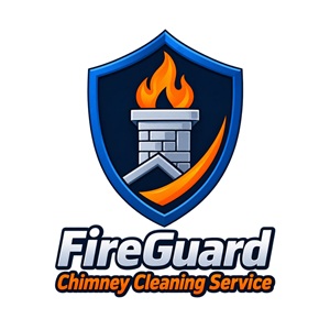 FireGuard Chimney Cleaning Service