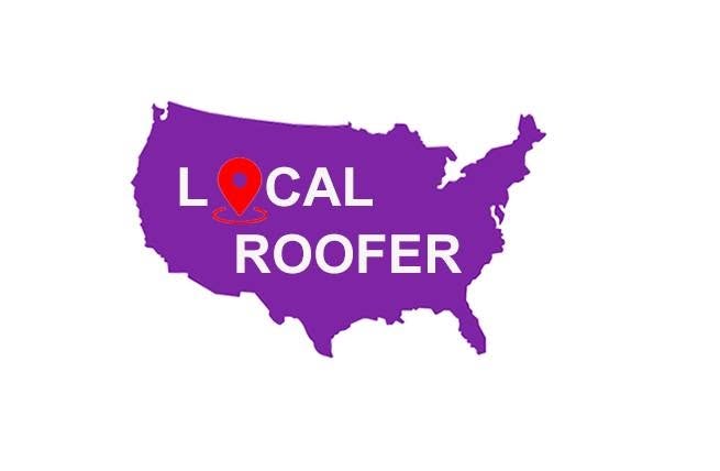 Local Roofer Inc