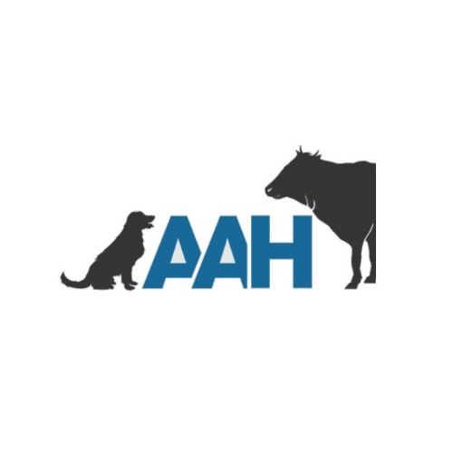 Athens Animal Hospital