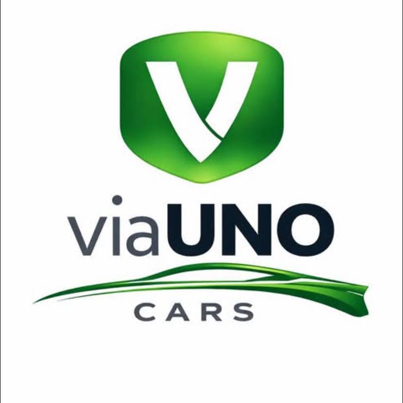 viaUNO Cars : Airport & Cruise Transfers