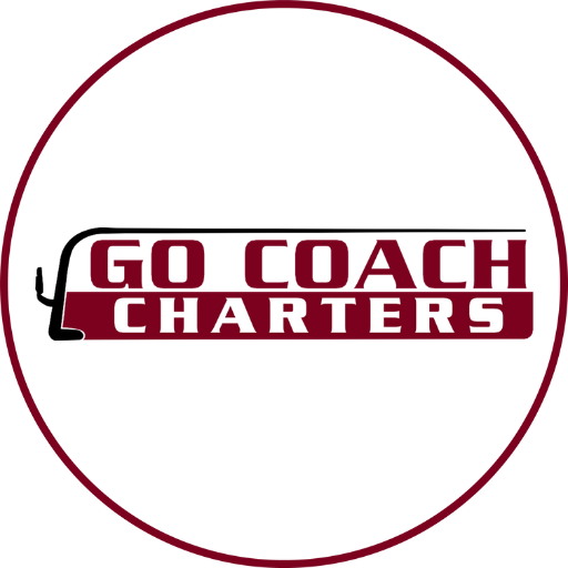 Go Coach Charters