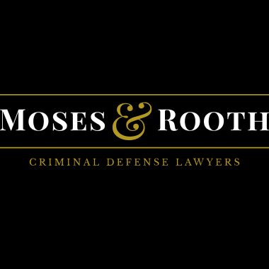 Moses & Rooth Criminal Defense Lawyers