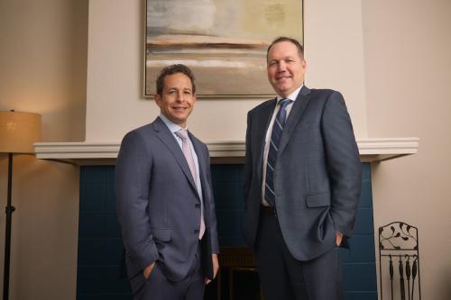 Moses & Rooth Criminal Defense Lawyers