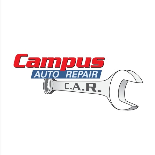 Campus Auto Repair