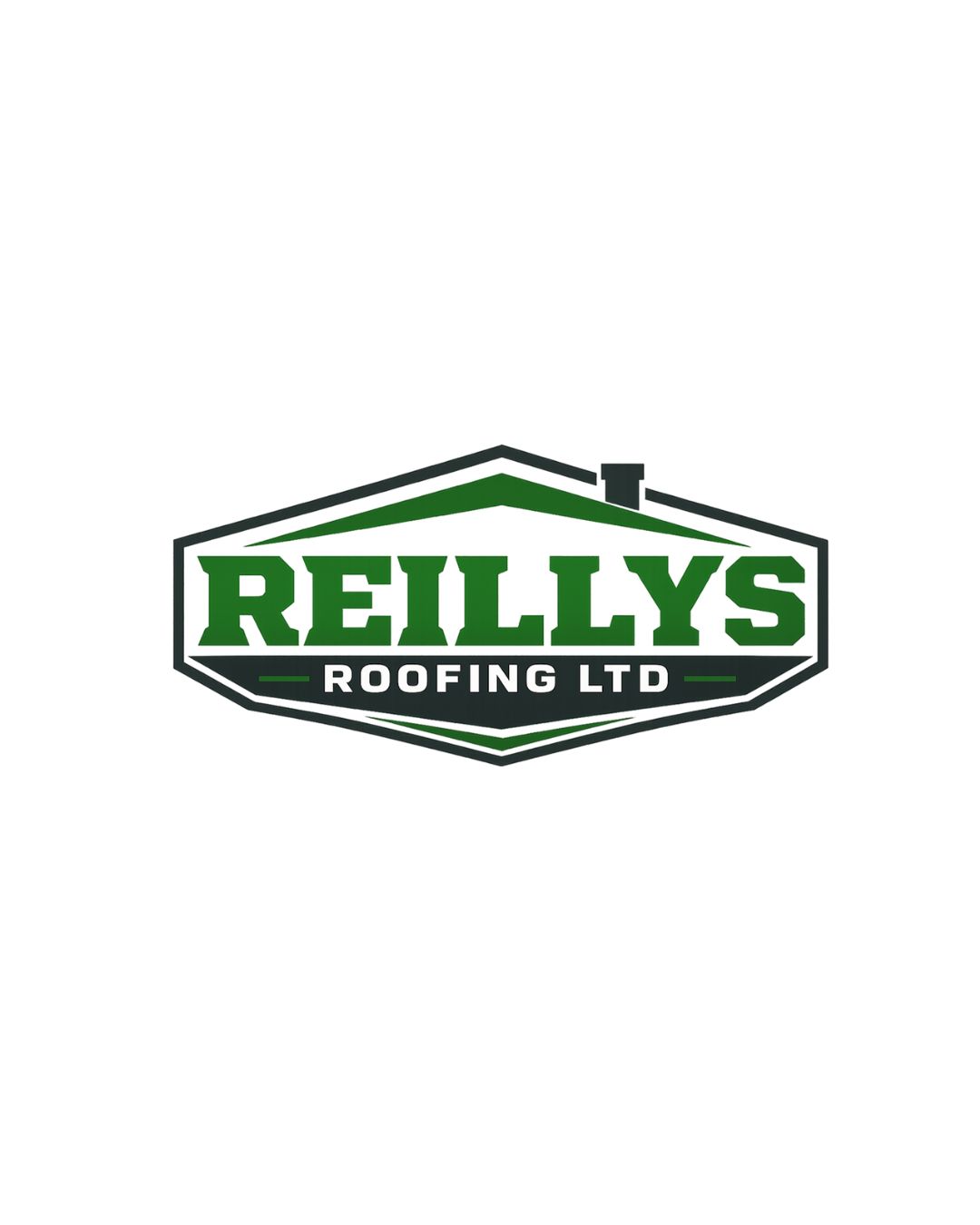 Reillys Roofing Ltd