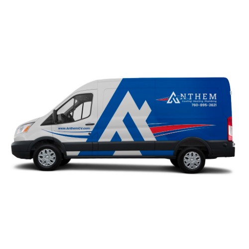 Anthem Air Conditioning & Plumbing Palm Desert