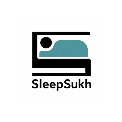 Sleep Sukh