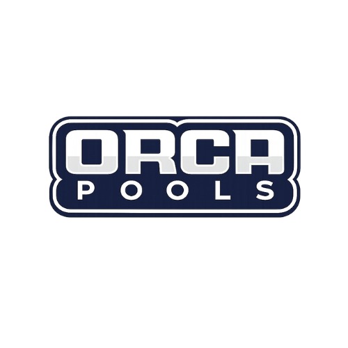 ORCA Pool Resurfacing