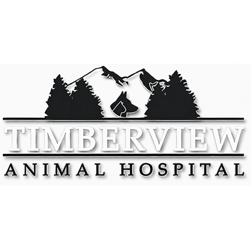 Timberview Animal Hospital