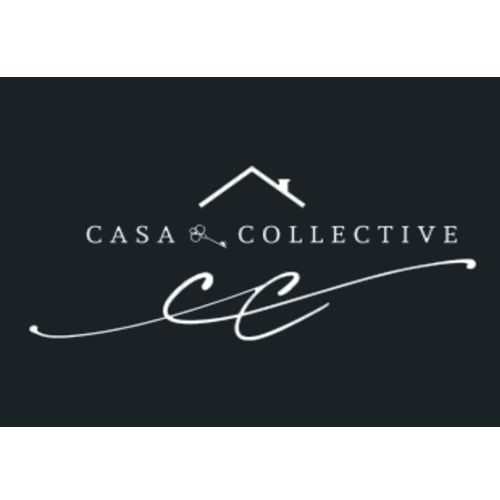 Casa Collective of Cummings & Co Realtors