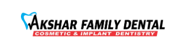 Akshar Dental
