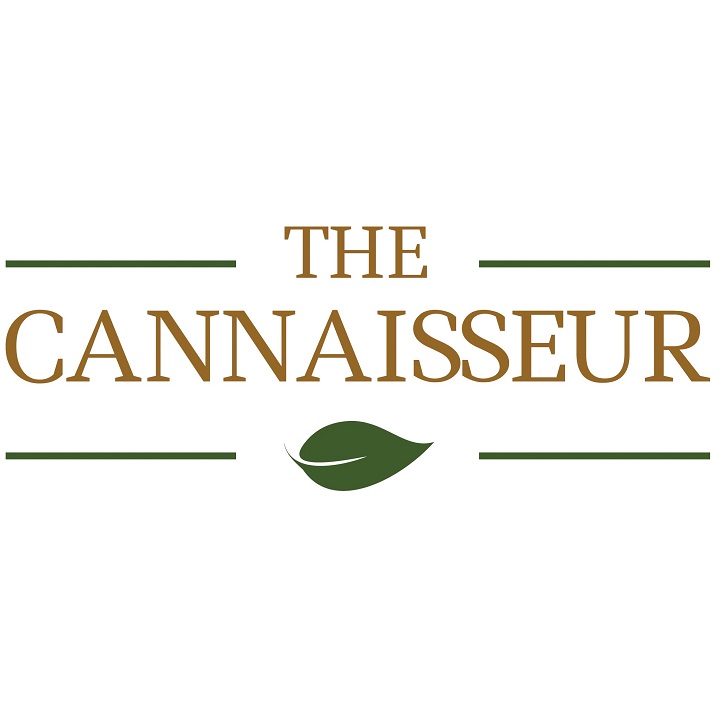 The Cannaisseur Dispensary