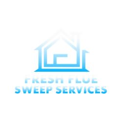 Fresh Flue Sweep Services