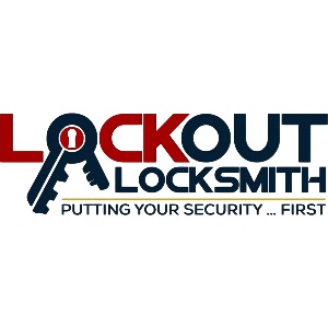 Lockout Locksmith