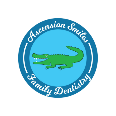 Ascension Smiles Family Dentistry