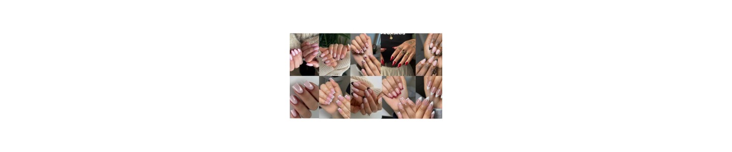 King & Queen Nails & Spa