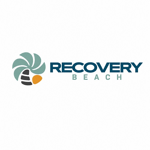 Recovery Beach Drug and Alcohol Rehab San Diego CA