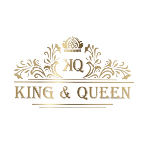 King & Queen Nails & Spa