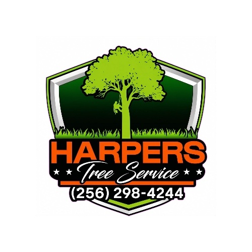 Harpers Tree Service