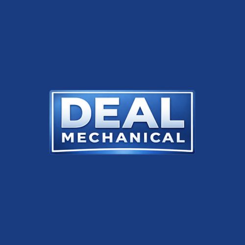 Deal Mechanical, Inc.