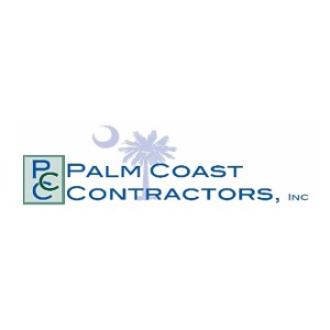 Palm Coast Contractors Inc.