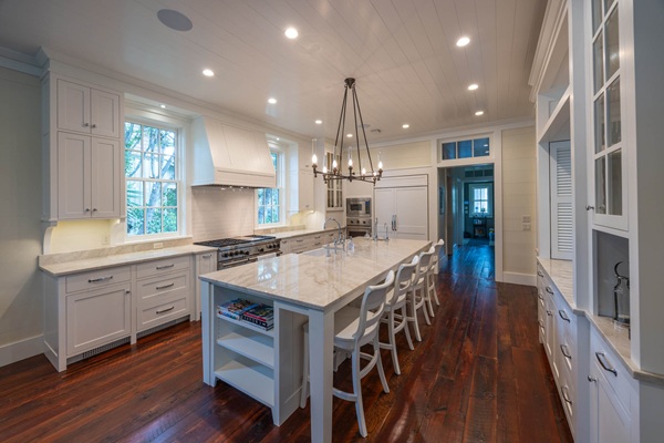 Palm Coast Contractors Inc.