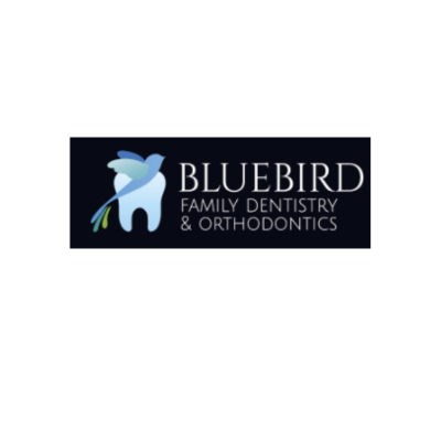 Bluebird Family Dentistry & Orthodontics