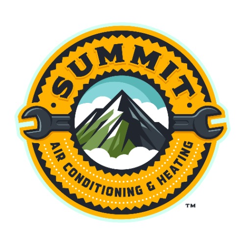 Summit Air Conditioning & Heating, LLC of College Station