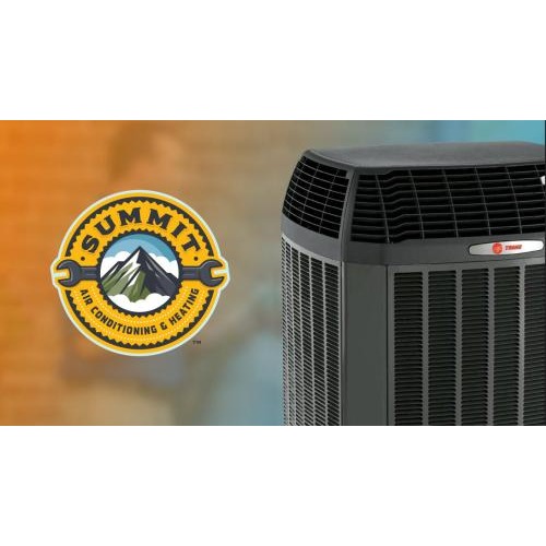 Summit Air Conditioning & Heating, LLC of College Station