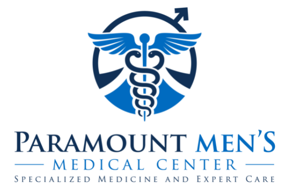 Paramount Mens Medical Center