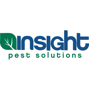 Insight Pest Solutions Everett