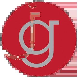 Johnny George Communications, Inc.