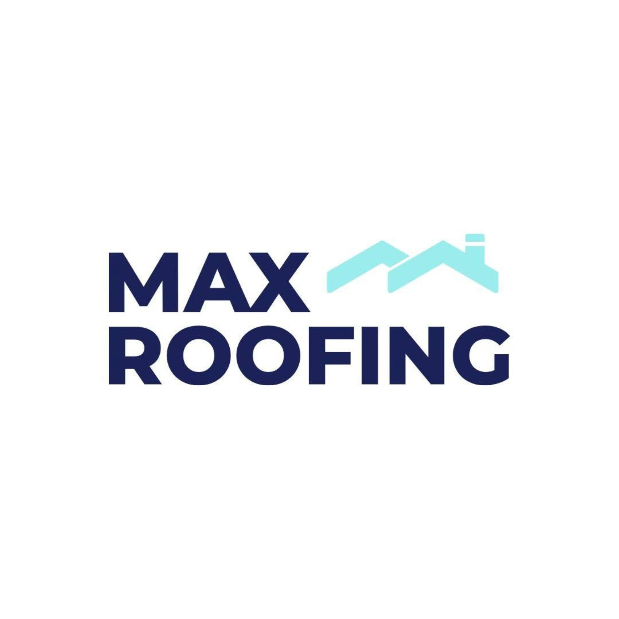 MAX Roofing