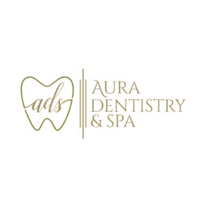 Aura Dentistry and Spa of Renton