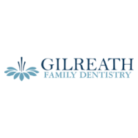 Gilreath Family Dentistry Marietta