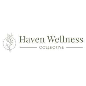 Haven Wellness Collective - Counselling