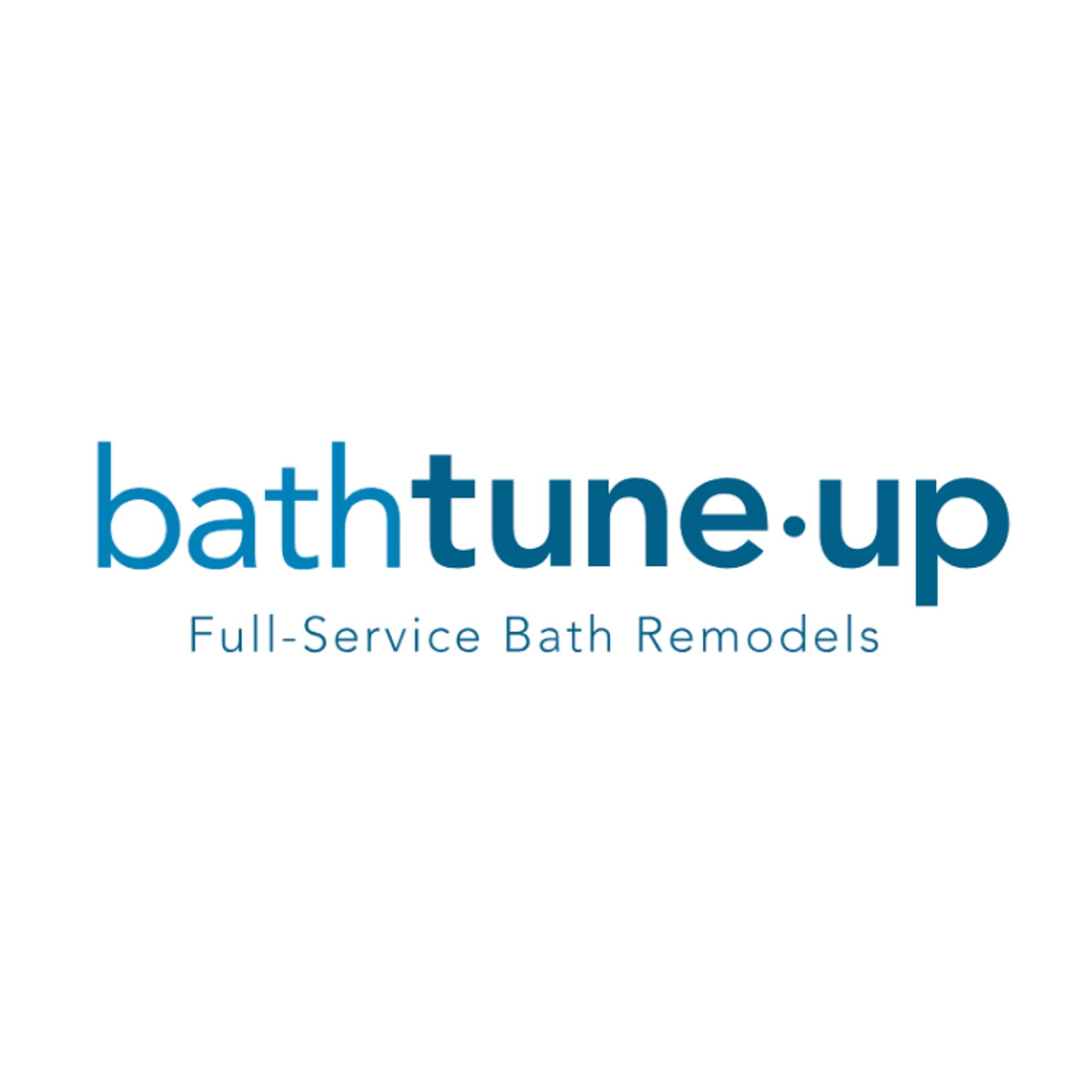 Bath Tune-Up Minneapolis Central & Maple Grove