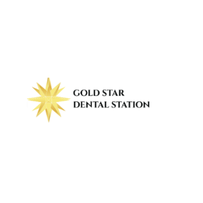 Gold Star Dental Station